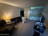12705 Orell Rd - Photo 5