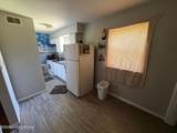 12705 Orell Rd - Photo 6