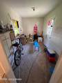12705 Orell Rd - Photo 7