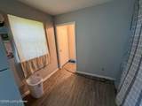 12705 Orell Rd - Photo 8