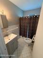 12705 Orell Rd - Photo 9