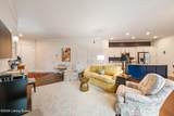 324 Main St - Photo 10