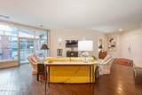 324 Main St - Photo 11
