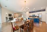 324 Main St - Photo 12