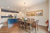 324 Main St - Photo 13
