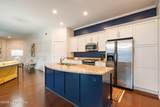 324 Main St - Photo 14