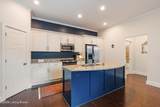 324 Main St - Photo 15