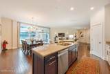 324 Main St - Photo 16