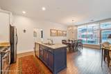 324 Main St - Photo 17
