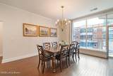 324 Main St - Photo 18