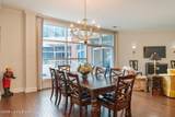 324 Main St - Photo 19