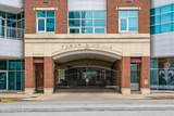 324 Main St - Photo 2
