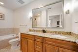 324 Main St - Photo 23