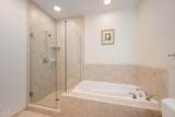 324 Main St - Photo 24