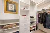 324 Main St - Photo 25
