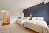 324 Main St - Photo 27