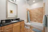 324 Main St - Photo 28