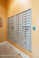 324 Main St - Photo 34