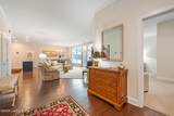 324 Main St - Photo 6