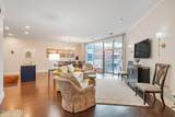 324 Main St - Photo 7