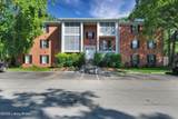 1002 Donard Park Ave - Photo 1