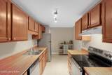 1002 Donard Park Ave - Photo 10