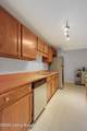 1002 Donard Park Ave - Photo 11