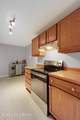 1002 Donard Park Ave - Photo 12