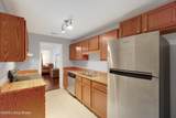 1002 Donard Park Ave - Photo 13