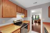 1002 Donard Park Ave - Photo 14