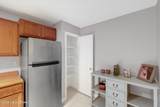 1002 Donard Park Ave - Photo 15