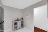 1002 Donard Park Ave - Photo 16