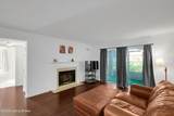 1002 Donard Park Ave - Photo 17