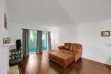 1002 Donard Park Ave - Photo 18