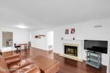 1002 Donard Park Ave - Photo 19
