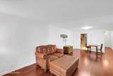 1002 Donard Park Ave - Photo 20