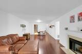 1002 Donard Park Ave - Photo 21