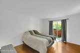 1002 Donard Park Ave - Photo 22