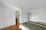 1002 Donard Park Ave - Photo 23