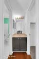1002 Donard Park Ave - Photo 24