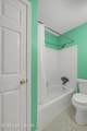 1002 Donard Park Ave - Photo 25