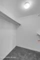 1002 Donard Park Ave - Photo 26