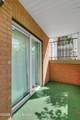 1002 Donard Park Ave - Photo 27