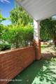 1002 Donard Park Ave - Photo 28