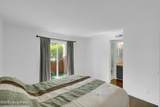 1002 Donard Park Ave - Photo 29