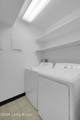 1002 Donard Park Ave - Photo 30
