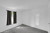1002 Donard Park Ave - Photo 31
