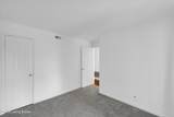 1002 Donard Park Ave - Photo 32