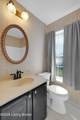 1002 Donard Park Ave - Photo 33