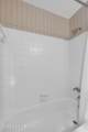 1002 Donard Park Ave - Photo 34